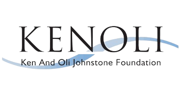 Kenoli_Logo-removebg-preview