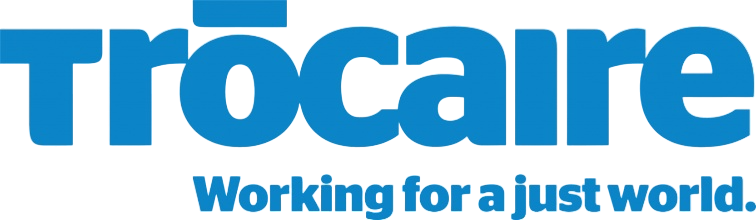 LOGO TROCAIRE ALFA