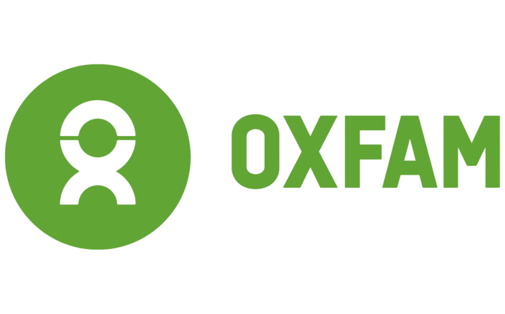 OXFAM-ALFA