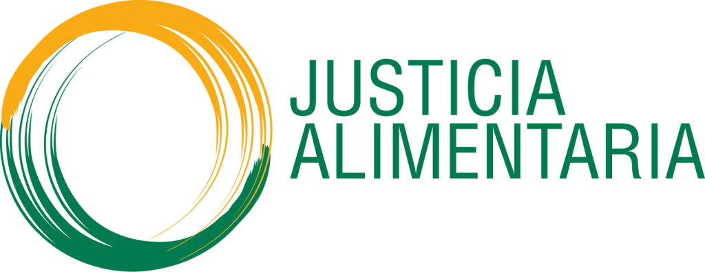 justicia-alimentaria-logo