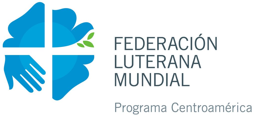 logo-central-america-espanol