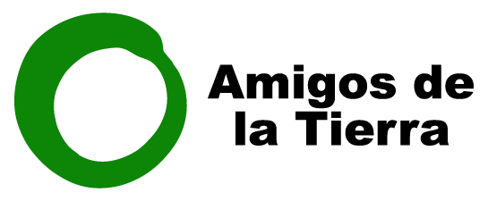 logo_foe_castellano-01