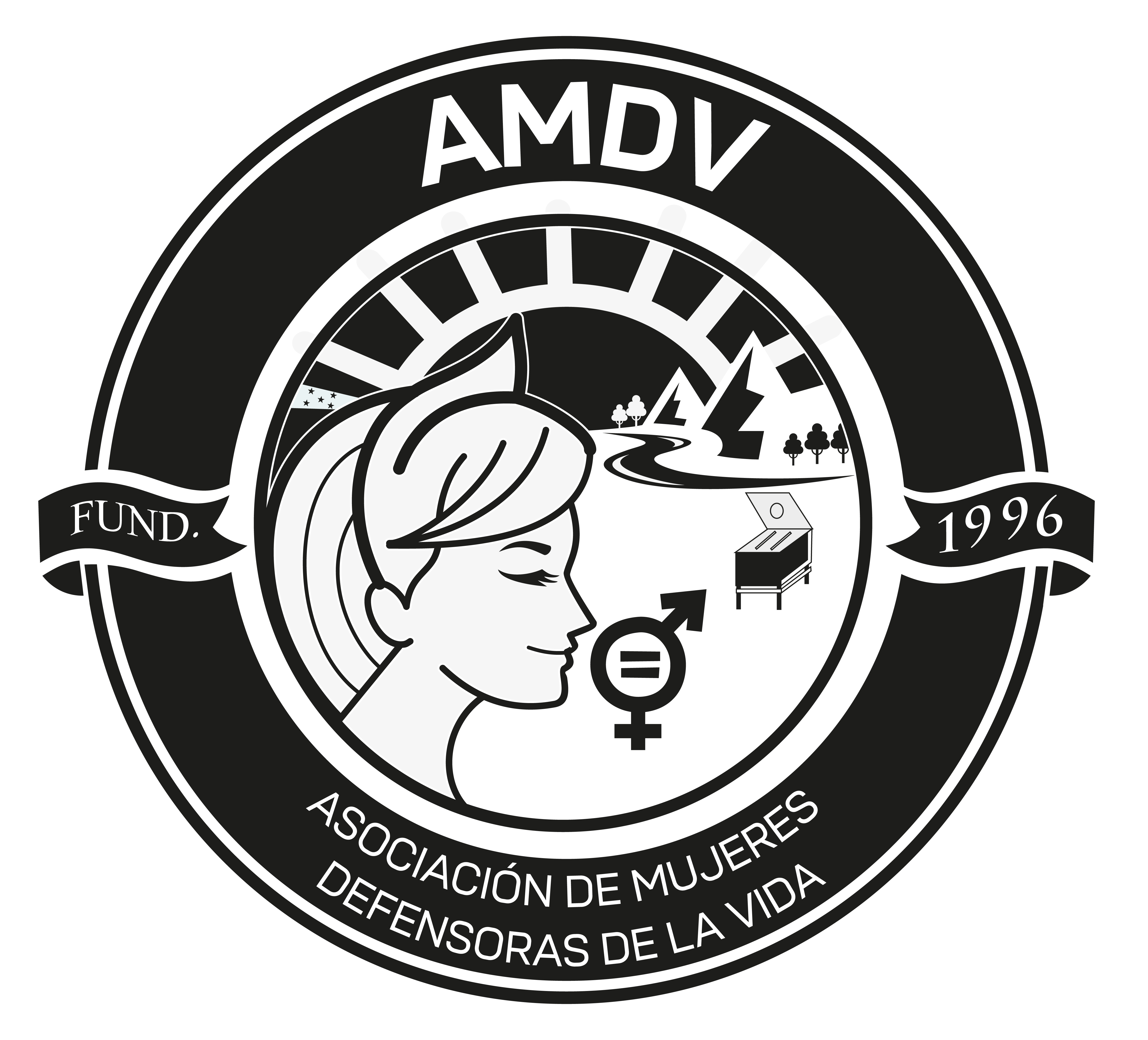 AMDV | Asociación de Mujeres Defensoras de la Vida :: Choluteca, Honduras